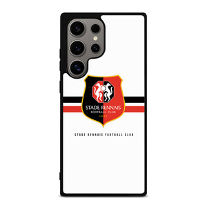 STADE RENNAIS FC 2 Samsung Galaxy S24 Ultra Case