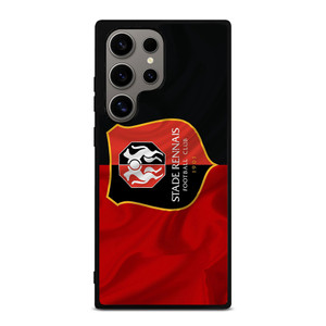 STADE RENNAIS FC ICON Samsung Galaxy S24 Ultra Case
