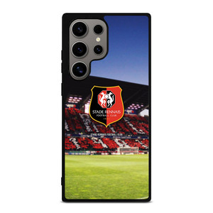 STADE RENNAIS SYMBOL Samsung Galaxy S24 Ultra Case