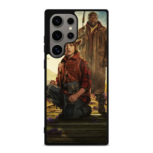 SWEET TOOTH COOL SERIES Samsung Galaxy S24 Ultra Case