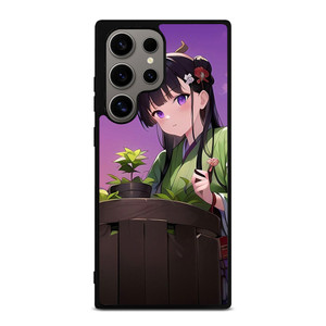 THE APOTHECARY DIARIES SEXY Samsung Galaxy S24 Ultra Case