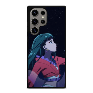 THE APOTHECARY DIARIES WITH STARS Samsung Galaxy S24 Ultra Case THE APOTHECARY DIARIES WITH STARS Samsung Galaxy S24 Ultra Case