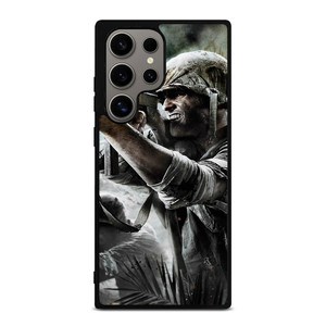 THE PACIFIC COOL SERIES Samsung Galaxy S24 Ultra Case