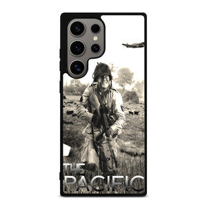 THE PACIFIC SERIES Samsung Galaxy S24 Ultra Case