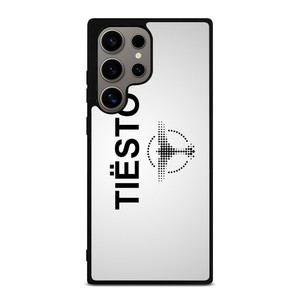 TIESTO SYMBOL Samsung Galaxy S24 Ultra Case TIESTO SYMBOL Samsung Galaxy S24 Ultra Case