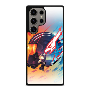 TOP GUN MAVERICK HELMET Samsung Galaxy S24 Ultra Case TOP GUN MAVERICK HELMET Samsung Galaxy S24 Ultra Case