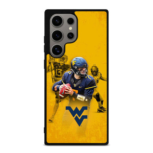 WEST VIRGINIA SYMBOL Samsung Galaxy S24 Ultra Case