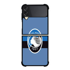 ATALANTA 1907 ICON Samsung Z Flip 3 Case