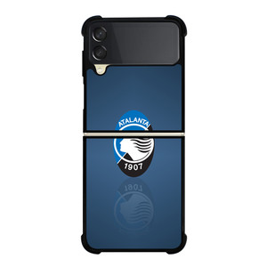 ATALANTA 1907 SYMBOL Samsung Z Flip 3 Case