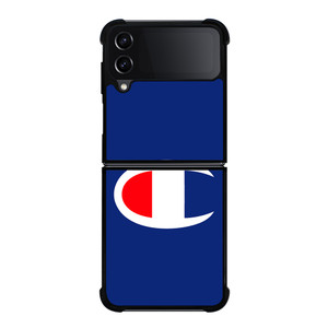 CHAMPION ICON Samsung Z Flip 4 Case