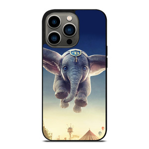 DUMBO CUTE DISNEY 2 iPhone 13 Pro Case