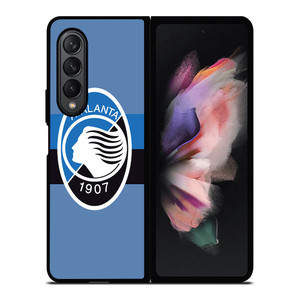 ATALANTA 1907 ICON Samsung Z Fold 3 Case