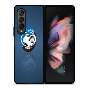ATALANTA 1907 SYMBOL Samsung Z Fold 3 Case