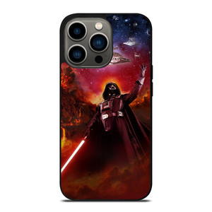 DARTH VADER STAR WARS iPhone 13 Pro Case DARTH VADER STAR WARS iPhone 13 Pro Case