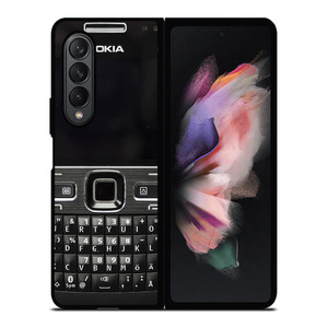 NOKIA E72 CLASSIC Samsung Z Fold 3 Case NOKIA E72 CLASSIC Samsung Z Fold 3 Case