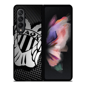 PAOK SALONIKA FC 1926 SYMBOL Samsung Z Fold 3 Case PAOK SALONIKA FC 1926 SYMBOL Samsung Z Fold 3 Case