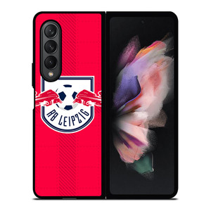 RB LEIPZIG FC SYMBOL Samsung Z Fold 3 Case RB LEIPZIG FC SYMBOL Samsung Z Fold 3 Case