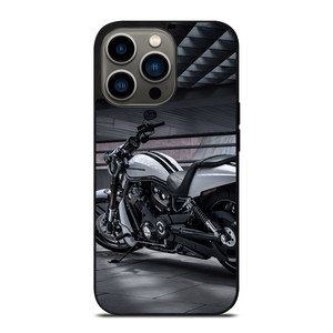 COOL HARLEY DAVIDSON iPhone 13 Pro Case