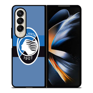 ATALANTA 1907 ICON Samsung Z Fold 4 Case