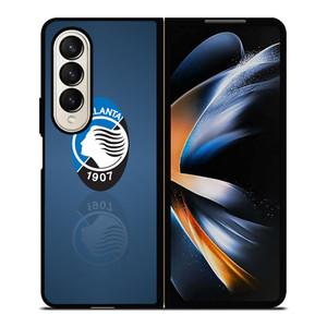 ATALANTA 1907 SYMBOL Samsung Z Fold 4 Case