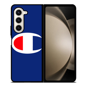 CHAMPION ICON Samsung Z Fold 5 Case CHAMPION ICON Samsung Z Fold 5 Case
