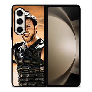 GLADIATOR SPIRIT Samsung Z Fold 5 Case GLADIATOR SPIRIT Samsung Z Fold 5 Case