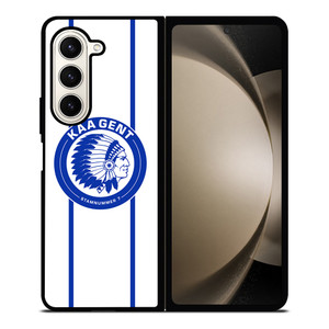 KAA GENT SYMBOL Samsung Z Fold 5 Case KAA GENT SYMBOL Samsung Z Fold 5 Case