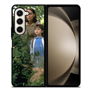 MATILDA SERIES Samsung Z Fold 5 Case