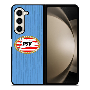 PSV EINDHOVEN ICON 2 Samsung Z Fold 5 Case