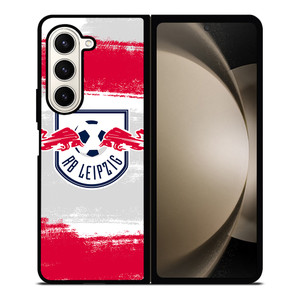 RB LEIPZIG FC BUNDESLIGA ICON Samsung Z Fold 5 Case RB LEIPZIG FC BUNDESLIGA ICON Samsung Z Fold 5 Case