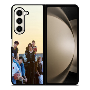 RIIZE BOYBAND Samsung Z Fold 5 Case RIIZE BOYBAND Samsung Z Fold 5 Case