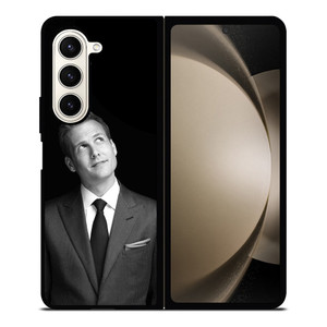SUITS HARVEY SPECTER COOL Samsung Z Fold 5 Case SUITS HARVEY SPECTER COOL Samsung Z Fold 5 Case