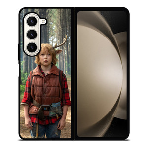 SWEET TOOTH Samsung Z Fold 5 Case