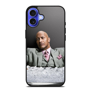 BALLERS SERIES iPhone 16 Case BALLERS SERIES iPhone 16 Case