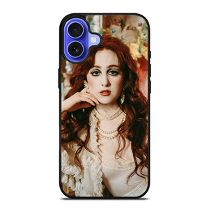 CHAPPELL ROAN SEXY iPhone 16 Case CHAPPELL ROAN SEXY iPhone 16 Case
