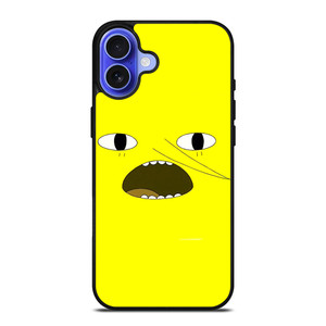 EARL OF LEMONGRAB iPhone 16 Case