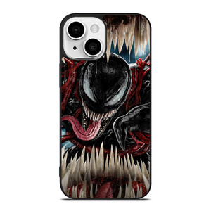 VENOM SCARY iPhone 13 Mini Case VENOM SCARY iPhone 13 Mini Case