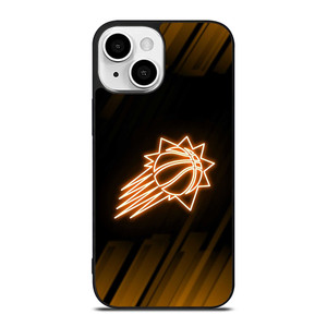 PHOENIX SUNS ICON 2 iPhone 13 Mini Case PHOENIX SUNS ICON 2 iPhone 13 Mini Case