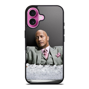 BALLERS SERIES iPhone 16 Plus Case