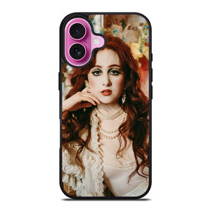 CHAPPELL ROAN SEXY iPhone 16 Plus Case