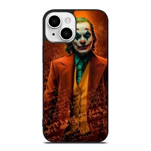 JOKER iPhone 13 Mini Case