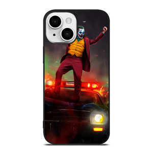 JOKER DANCING iPhone 13 Mini Case JOKER DANCING iPhone 13 Mini Case