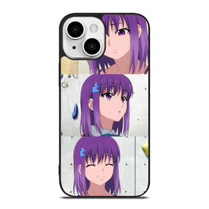 IWA KAKERU ANIME 3 iPhone 13 Mini Case IWA KAKERU ANIME 3 iPhone 13 Mini Case