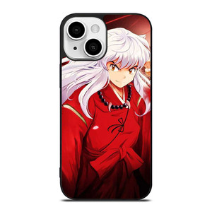INUYASHA iPhone 13 Mini Case