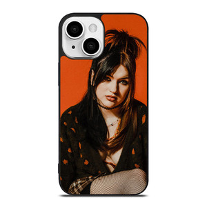 GAYLE SINGER iPhone 13 Mini Case GAYLE SINGER iPhone 13 Mini Case
