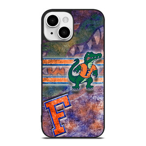 FLORIDA GATORS 3 iPhone 13 Mini Case