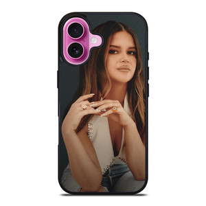 MAREN MORRIS CUTE 4 iPhone 16 Plus Case MAREN MORRIS CUTE 4 iPhone 16 Plus Case
