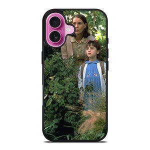 MATILDA SERIES iPhone 16 Plus Case