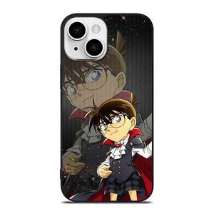 DETECTIVE CONAN 3 iPhone 13 Mini Case