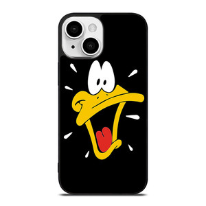 DAFFY DUCK LOONEY TUNES 3 iPhone 13 Mini Case